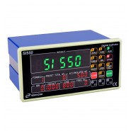 ĐẦU CÂN SI 550
